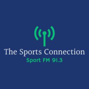 The Sports Connection by 91.3 SportFM Radio