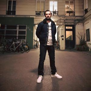 Wildcard, une autre voix sur la tech