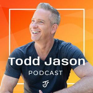 Todd Jason - Awaken Your Full Potential