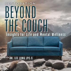 Restoration Beyond the Couch