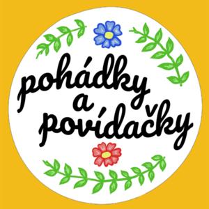 Pohádky a povídačky by Pohádky a povídačky