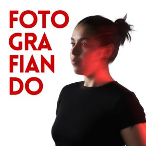 Fotografiando