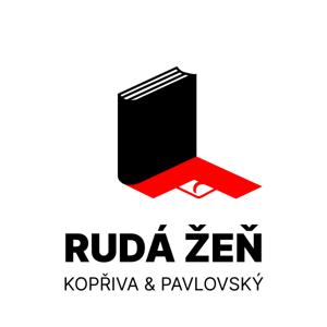 Rudá žeň