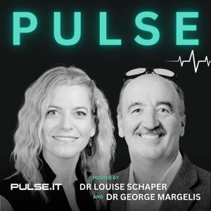 PULSE by PULSE+IT