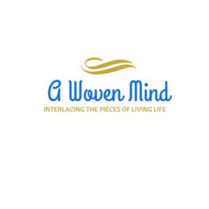 Let’s Talk About It- Bringing The Mental Health Stigma Down