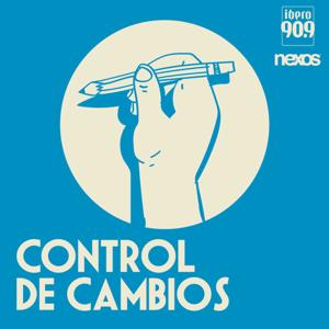 Control de cambios