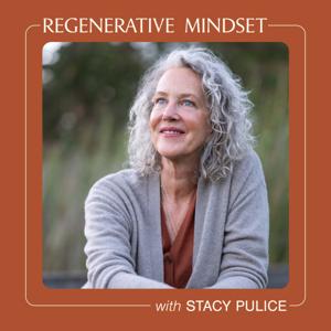 Regenerative Mindset