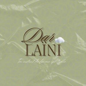 Dar Laïni