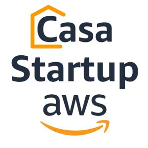 Casa Startup