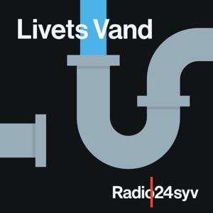 Livets Vand by r8Dio