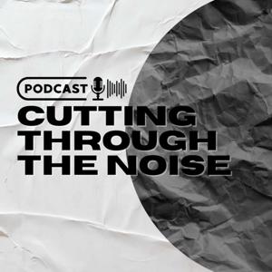 Cutting Through The Noise