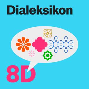 Dialeksikon