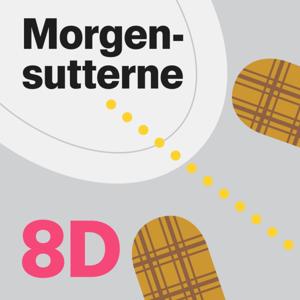 Morgensutterne