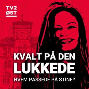 Kvalt på den lukkede