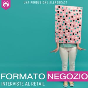 Interviste al Retail