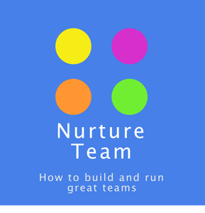 Nurture.Team