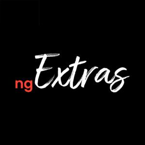 ngExtras