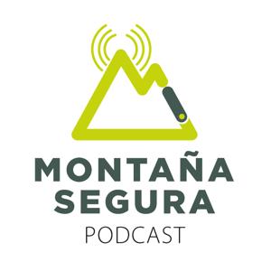 Montaña Segura en diez minutos