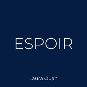 ESPOIR by ESPOIR