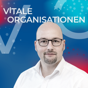 Vitale Organisationen