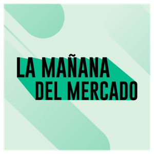 La mañana del mercado