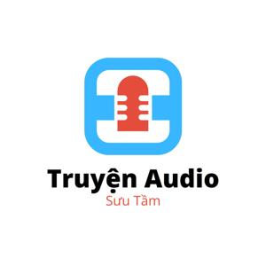 Truyện Audio Sưu Tầm