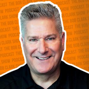 The Bob Clark Podcast by News Radio KKOB