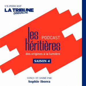 Les Héritières