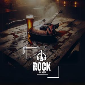 Rock na Mesa