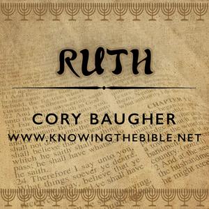 Ruth