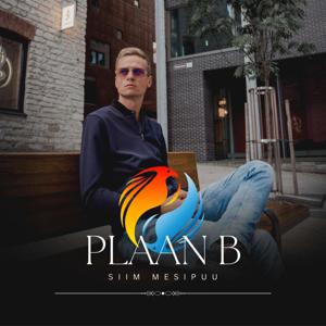 PLAAN B