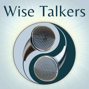 Wise Talkers