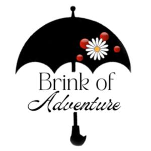 Brink of Adventure