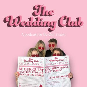 The Wedding Club