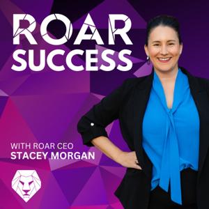 Roar Success