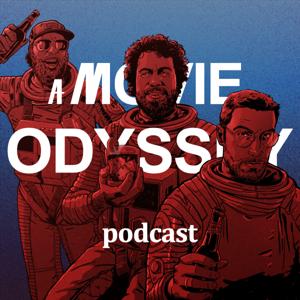 A Movie Odyssey