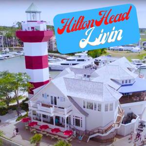 Hilton Head Livin Podcast