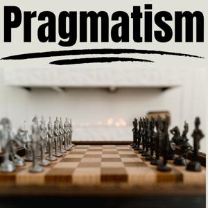 Pragmatism - William James