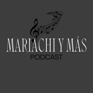 Mariachi Y Mas PC