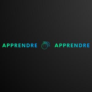 Apprendre à apprendre - Adrien Meluc