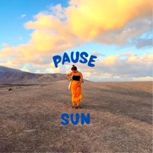 Pause Sun