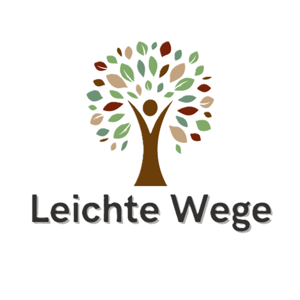 Leichte Wege - LebensimpulseToGo