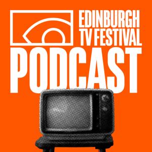 The TV Festival Podcast