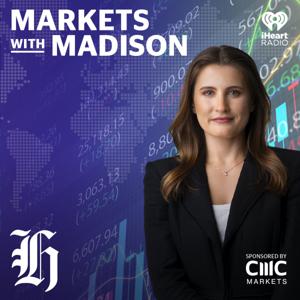 Markets with Madison by NZ Herald Business