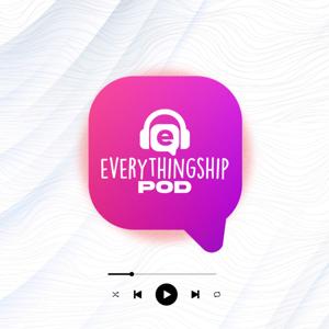 EverythingshipPod