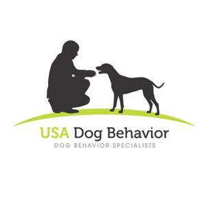 USA Dog Behavior Podcast by Scott Sheaffer, CBCC-KA, CDBC, CPDT-KA