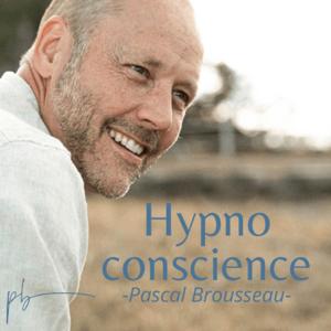 Hypno-conscience