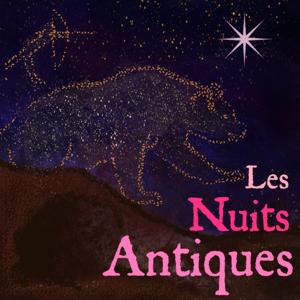 Les Nuits Antiques