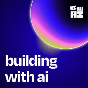 Building With AI