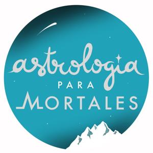 Astrología para mortales